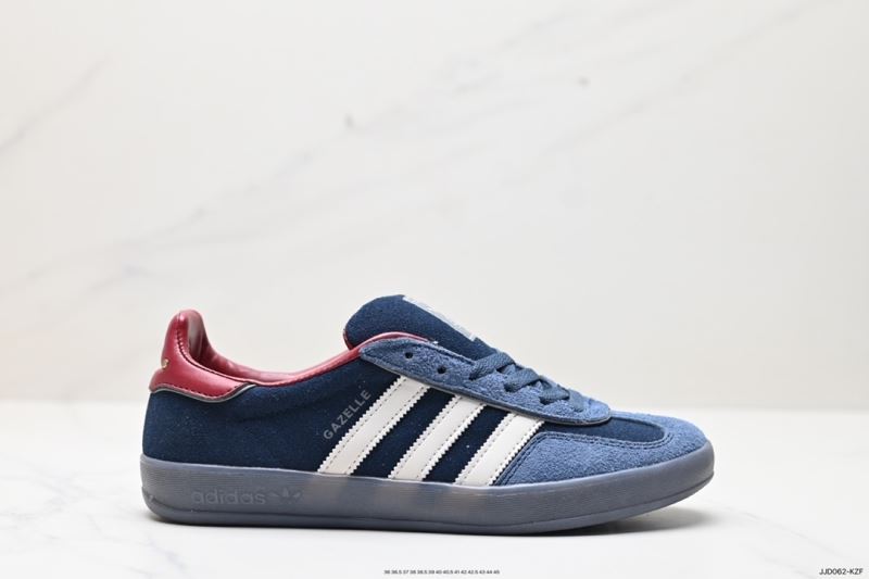 Adidas Gazelle Shoes